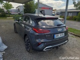 XCeed