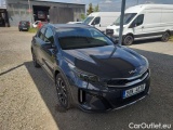 XCeed