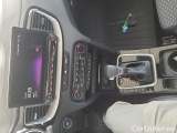  KIA  XCeed  (2019)  1.5 T-GDI TOP AT 5d #8