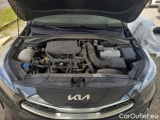  KIA  XCeed  (2019)  1.5 T-GDI TOP AT 5d #9