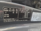  KIA  XCeed  (2019)  1.5 T-GDI TOP AT 5d #10