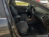  KIA  XCeed  (2019)  1.5 T-GDI TOP AT 5d #6