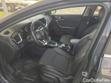  KIA  XCeed  (2019)  1.5 T-GDI TOP AT 5d #7