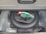  KIA  XCeed  (2019)  1.5 T-GDI TOP AT 5d #15