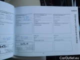  KIA  XCeed  (2019)  1.5 T-GDI TOP AT 5d #19