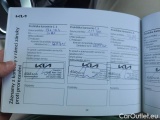  KIA  XCeed  (2019)  1.5 T-GDI TOP AT 5d #21