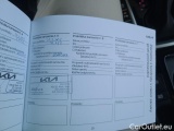 KIA  XCeed  (2019)  1.5 T-GDI TOP AT 5d #22