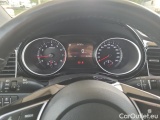  KIA  XCeed  (2019)  1.5 T-GDI TOP AT 5d #25