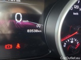  KIA  XCeed  (2019)  1.5 T-GDI TOP AT 5d #26