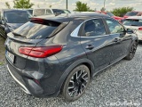 XCeed