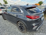 XCeed