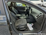  KIA  XCeed  (2019)  1.5 T-GDI TOP AT 5d #6