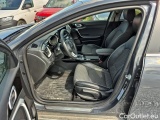  KIA  XCeed  (2019)  1.5 T-GDI TOP AT 5d #7