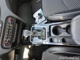  KIA  XCeed  (2019)  1.5 T-GDI TOP AT 5d #9