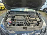  KIA  XCeed  (2019)  1.5 T-GDI TOP AT 5d #10