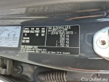  KIA  XCeed  (2019)  1.5 T-GDI TOP AT 5d #12