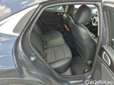  KIA  XCeed  (2019)  1.5 T-GDI TOP AT 5d #13
