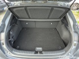  KIA  XCeed  (2019)  1.5 T-GDI TOP AT 5d #14