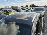  KIA  XCeed  (2019)  1.5 T-GDI TOP AT 5d #18