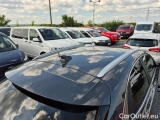  KIA  XCeed  (2019)  1.5 T-GDI TOP AT 5d #20