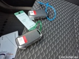 KIA  XCeed  (2019)  1.5 T-GDI TOP AT 5d #22