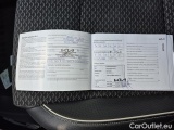  KIA  XCeed  (2019)  1.5 T-GDI TOP AT 5d #23