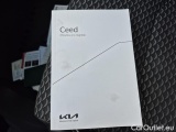  KIA  XCeed  (2019)  1.5 T-GDI TOP AT 5d #26