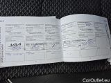  KIA  XCeed  (2019)  1.5 T-GDI TOP AT 5d #25