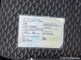  KIA  XCeed  (2019)  1.5 T-GDI TOP AT 5d #28