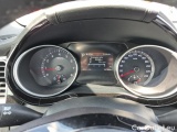  KIA  XCeed  (2019)  1.5 T-GDI TOP AT 5d #29
