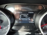  KIA  XCeed  (2019)  1.5 T-GDI TOP AT 5d #30