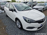  Opel  Astra  K Sports Tourer (2015) ST 1.5CDTi 77 Edition 5d #3
