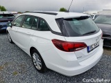  Opel  Astra  K Sports Tourer (2015) ST 1.5CDTi 77 Edition 5d #4