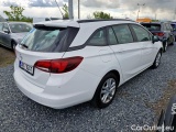  Opel  Astra  K Sports Tourer (2015) ST 1.5CDTi 77 Edition 5d #2