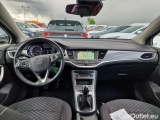  Opel  Astra  K Sports Tourer (2015) ST 1.5CDTi 77 Edition 5d #5
