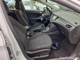  Opel  Astra  K Sports Tourer (2015) ST 1.5CDTi 77 Edition 5d #6
