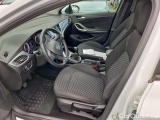  Opel  Astra  K Sports Tourer (2015) ST 1.5CDTi 77 Edition 5d #7