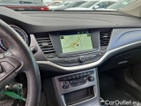  Opel  Astra  K Sports Tourer (2015) ST 1.5CDTi 77 Edition 5d #8
