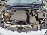  Opel  Astra  K Sports Tourer (2015) ST 1.5CDTi 77 Edition 5d #9