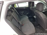  Opel  Astra  K Sports Tourer (2015) ST 1.5CDTi 77 Edition 5d #11