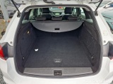  Opel  Astra  K Sports Tourer (2015) ST 1.5CDTi 77 Edition 5d #12
