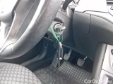  Opel  Astra  K Sports Tourer (2015) ST 1.5CDTi 77 Edition 5d #15