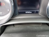  Opel  Astra  K Sports Tourer (2015) ST 1.5CDTi 77 Edition 5d #23