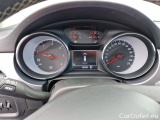  Opel  Astra  K Sports Tourer (2015) ST 1.5CDTi 77 Edition 5d #22