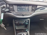  Opel  Astra  SportsTourer (2022)  ST 1.5CDTi 90 SS Eleg. #8