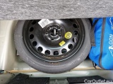  Opel  Astra  SportsTourer (2022)  ST 1.5CDTi 90 SS Eleg. #13