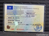  Opel  Astra  SportsTourer (2022)  ST 1.5CDTi 90 SS Eleg. #16