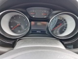  Opel  Astra  SportsTourer (2022)  ST 1.5CDTi 90 SS Eleg. #19