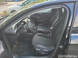  Opel  Corsa  F (2019)  1.5CDTI 75 Elegance 5d #7