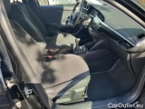  Opel  Corsa  F (2019)  1.5CDTI 75 Elegance 5d #6